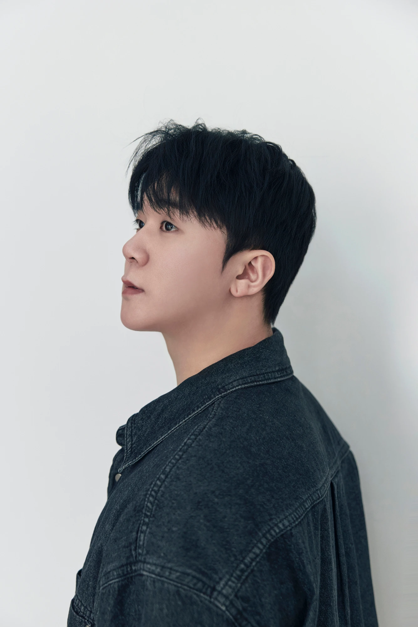 용진 원장