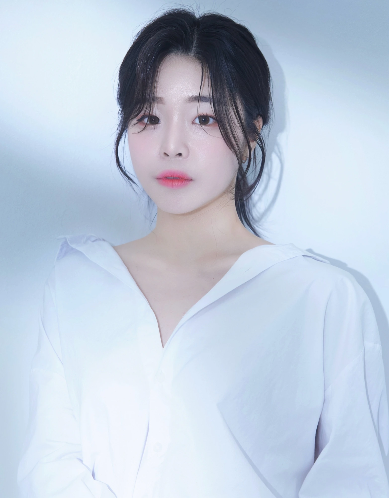 혜상 부원장