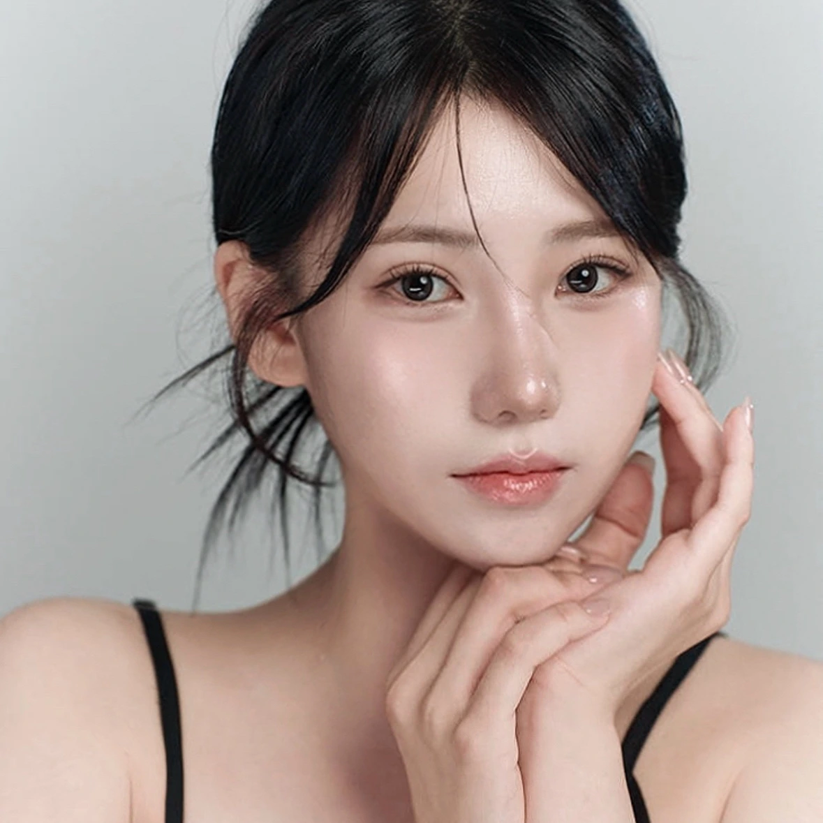 지호 실장