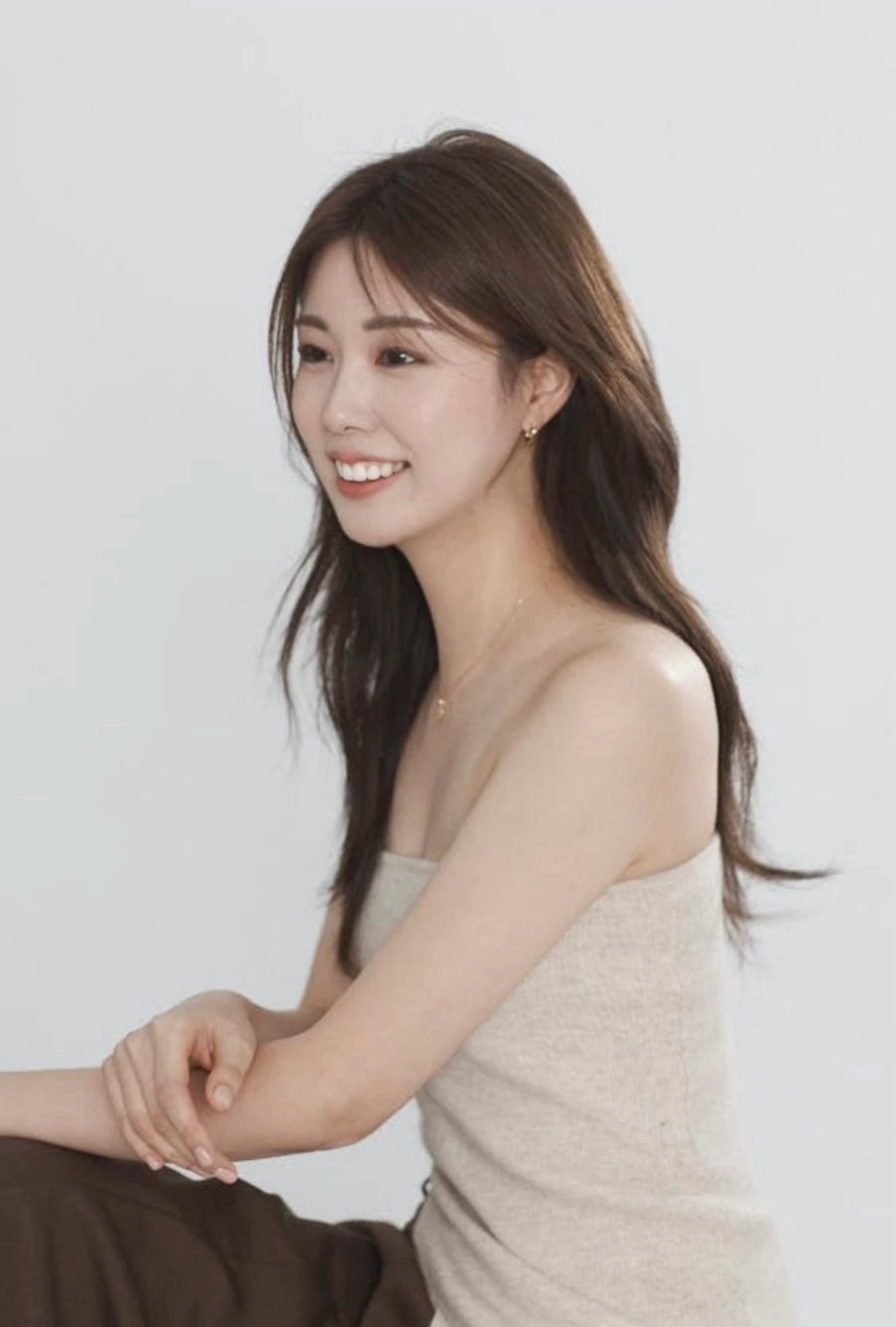 심소희 부원장